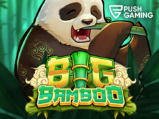 Casino bitcoin payment65